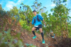 BIB: 
                            <button type="button" onclick="openModal(21845004)" class="btn btn-primary btn-sm float-right btn-popup" data-toggle="modal" data-target=".modal-high-quality">
                        <i class="fas fa-shopping-cart"></i> Add to Cart
                    </button>
                                            <button type="button" onclick="isThisMe(21845004, true)" class="btn btn-success btn-sm float-right btn-popup btn-isme hidden" data-toggle="tooltip" data-placement="bottom" title="นี่คือรูปของคุณใช่ไหม คลิกที่นี่เพื่อเอาเข้าอัลบั้ม">
                        <i class="fas fa-plus"></i> Add to album
                    </button>
                    <button type="button" onclick="isThisMe(21845004, false)" class="btn btn-warning btn-sm float-right btn-popup btn-isnotme hidden">
                        <i class="fas fa-ban"></i> Remove from album
                    </button>